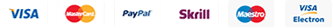 payment img