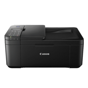 E4570-WiFi-Ink-Efficient-Colour-Printer