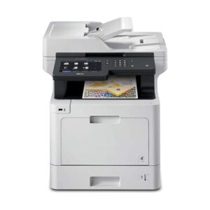 business-mFCL8905CDW-wireless-laser-all-in-one-color-printer