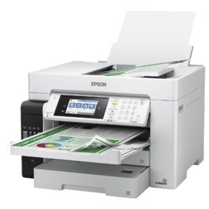 ecoTank-pro-ET-16600-superTank-wide-format-color-inkjet-all-in-one-printer