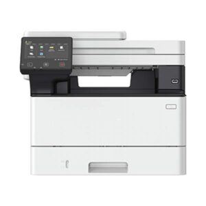 imageCLASS-mF465dw-wireless-mobile-ready-duplex-laser-printer